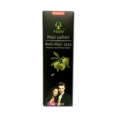 Best Chinese Herbal Natural olive Hair Care  Olive Oil Hair Shampoo  and hair growth lotion