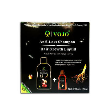2019 hot selling china hair growth essence oil anti hair loss promotes  hair growth liquid