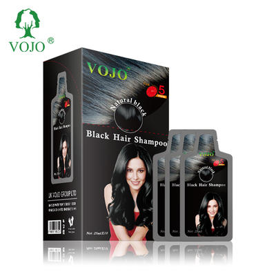 no side effect argan black hair shampoo magic 5 minutes natural black hair dye 18 years black hair shampoo manufacture